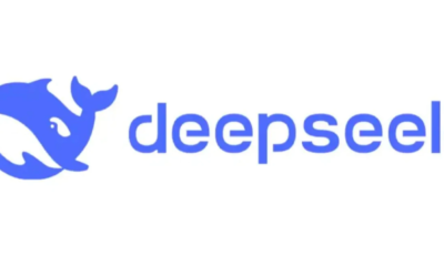 الأمان في منصات الذكاء الاصطناعي دروس مستفادة من الهجوم السيبراني على DeepSeek