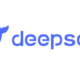 الأمان في منصات الذكاء الاصطناعي دروس مستفادة من الهجوم السيبراني على DeepSeek