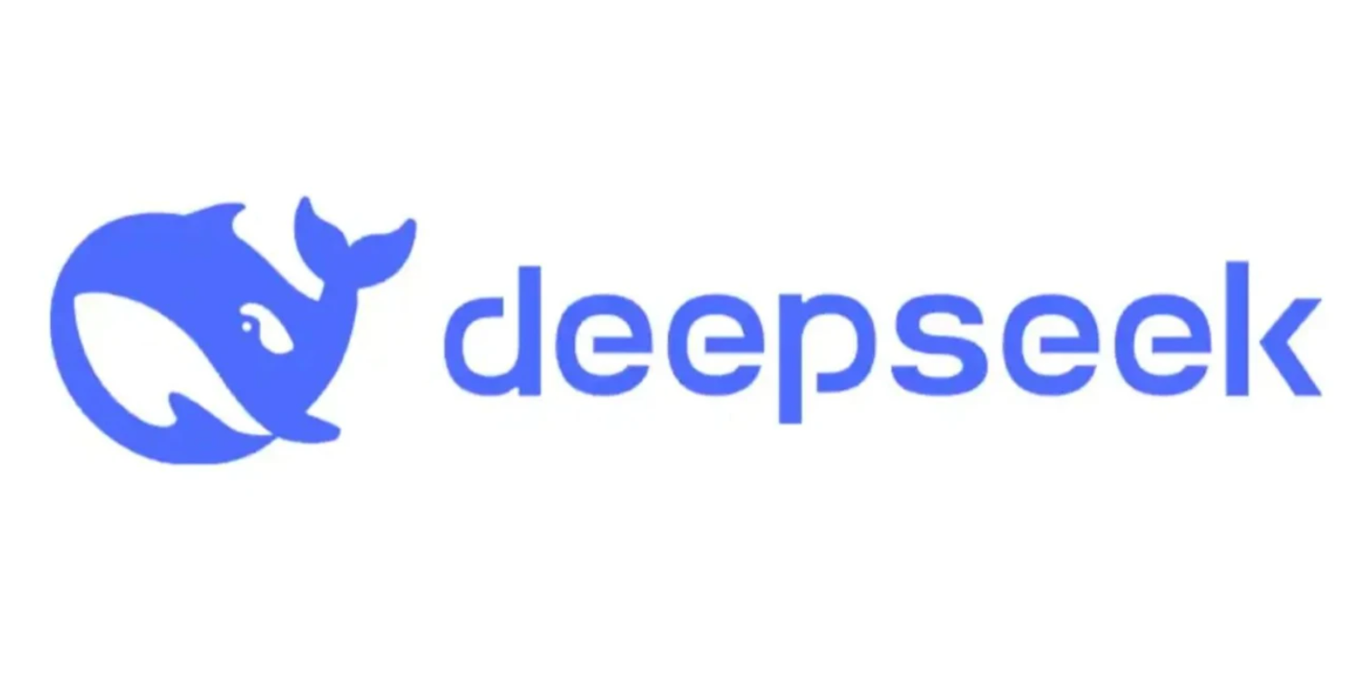 الأمان في منصات الذكاء الاصطناعي دروس مستفادة من الهجوم السيبراني على DeepSeek