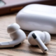 الجيل الثالث من AirPods Pro تطورات تقنية وتصميم جديد