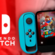 تباين الآراء حول Nintendo Switch 2 يؤدي إلى انخفاض حاد في أسهم الشركة