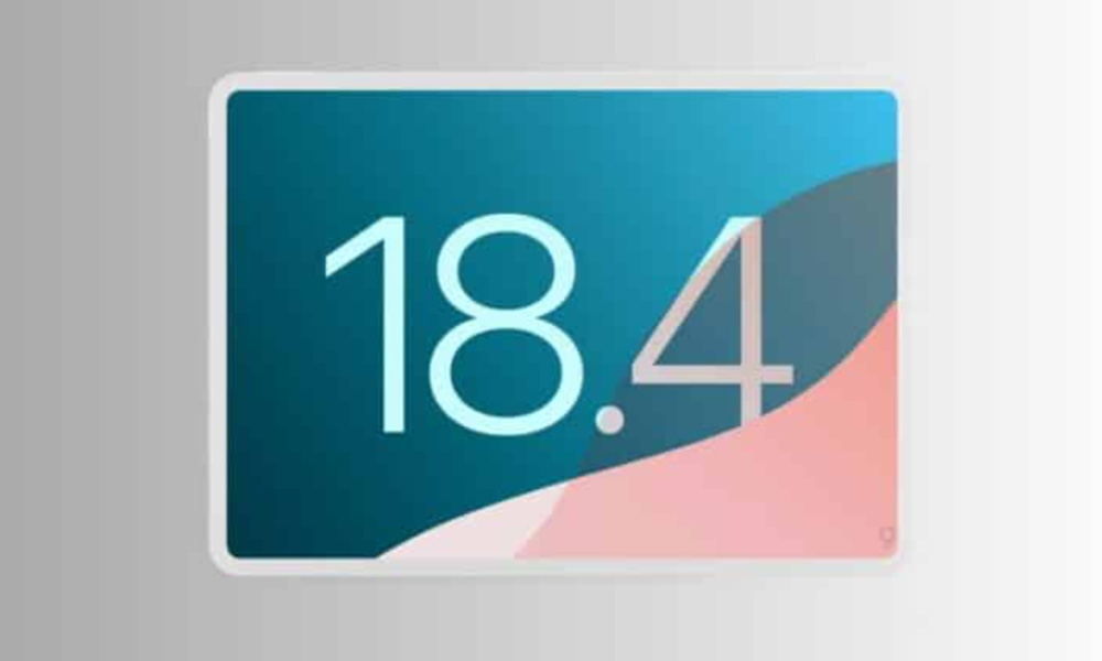 تحديث iOS 18.4 المزايا المنتظرة والتطورات الجديدة