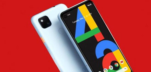 تحديث جديد لهواتف Pixel 4A يثير الجدل حول أداء البطارية