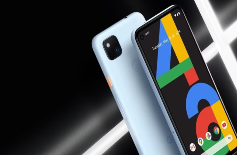 تحديث جديد لهواتف Pixel 4A يثير الجدل حول أداء البطارية