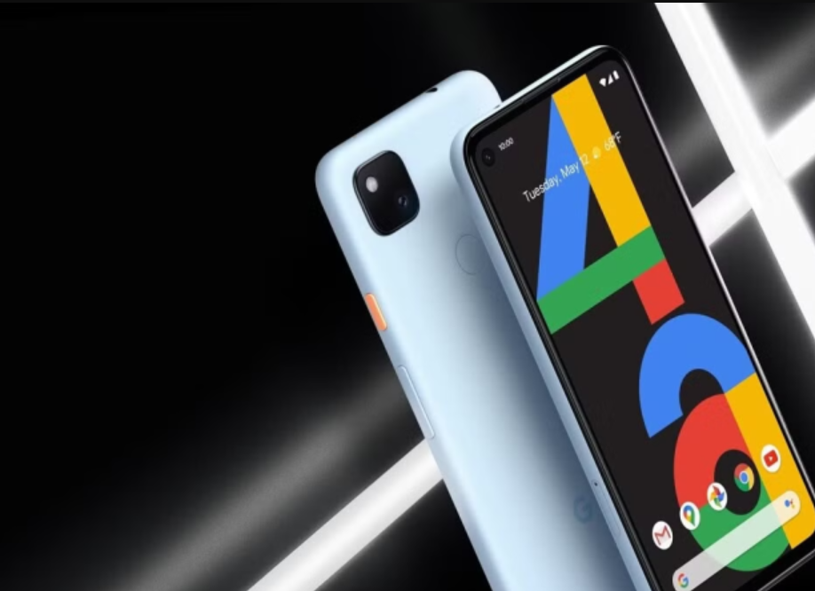 تحديث جديد لهواتف Pixel 4A يثير الجدل حول أداء البطارية