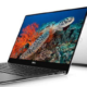 تخفيض مذهل على جهاز Dell XPS 13 احصل على توفير بقيمة 750 دولارًا الآن