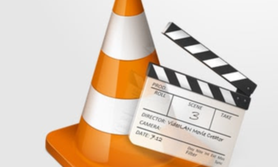 تطبيق VLC يطلق ميزة الترجمة الفورية بالذكاء الاصطناعي بعد تحقيق 6 مليارات تحميل