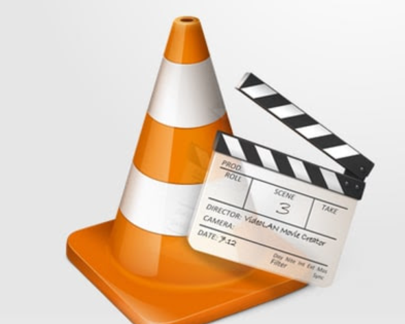 تطبيق VLC يطلق ميزة الترجمة الفورية بالذكاء الاصطناعي بعد تحقيق 6 مليارات تحميل