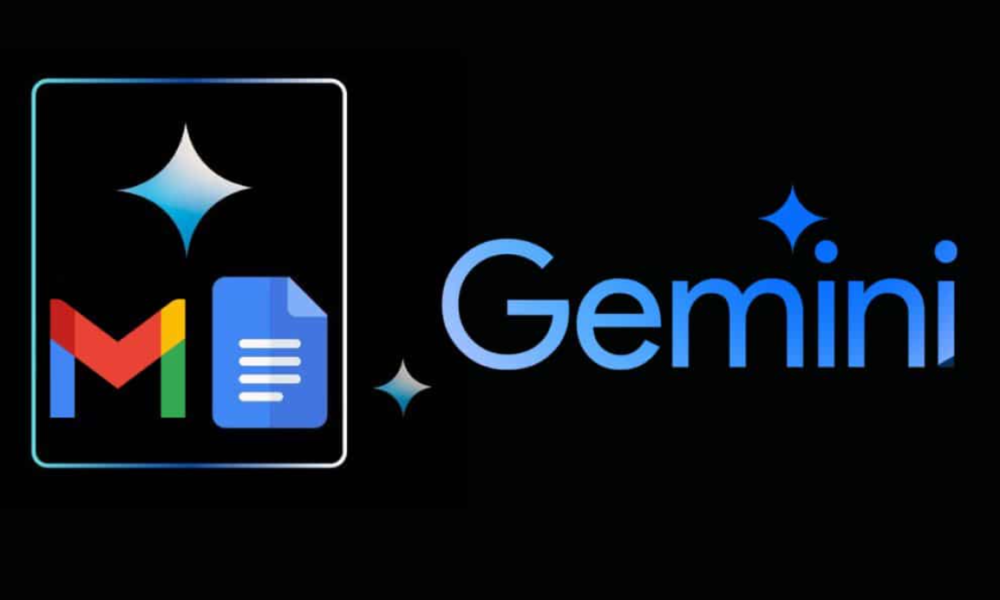 جوجل تدخل عالم الأخبار تحديثات إخبارية مباشرة عبر روبوت Gemini