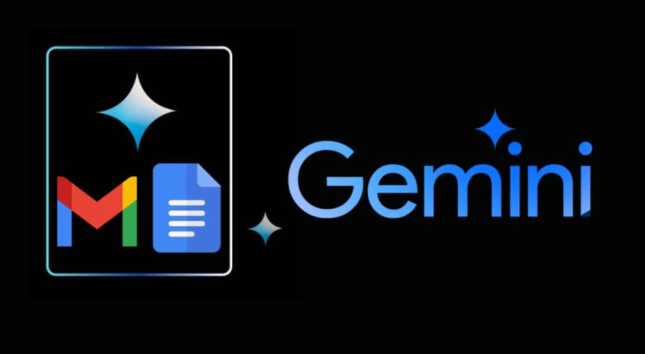 جوجل تدخل عالم الأخبار تحديثات إخبارية مباشرة عبر روبوت Gemini