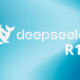 شركة DeepSeek الصينية كيف قلبت الموازين في عالم الذكاء الاصطناعي