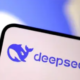 عاصفة DeepSeek كيف هزَّت شركة صينية ناشئة عرش الذكاء الاصطناعي