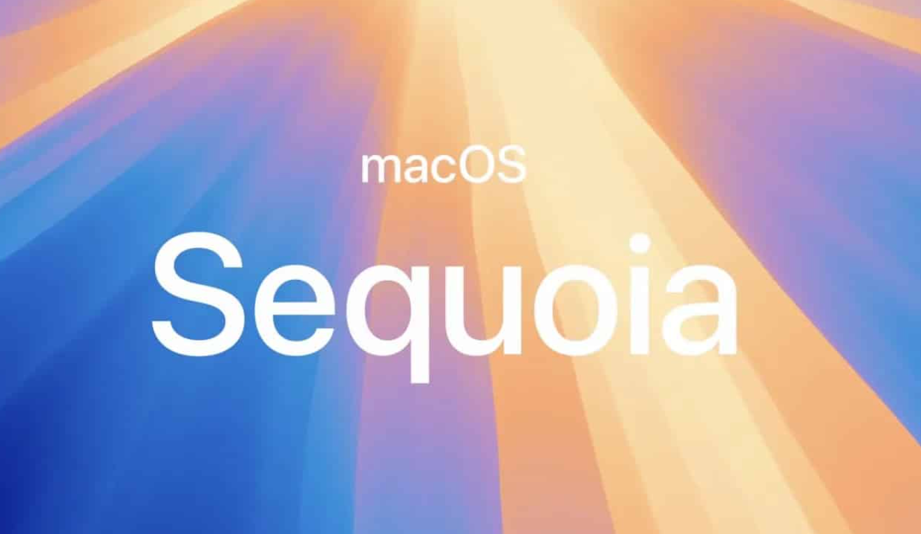 كل ما تحتاج معرفته عن تحديث macOS Sequoia 15.3 تحسينات جديدة وأدوات مبتكرة