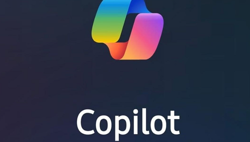 مايكروسوفت تقدم خطة جديدة مرنة للشركات Copilot Chat بنظام الدفع حسب الاستخدام