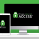 مراجعة شاملة لخدمة Private Internet Access VPN الخيار الاقتصادي الشامل لأجهزتك