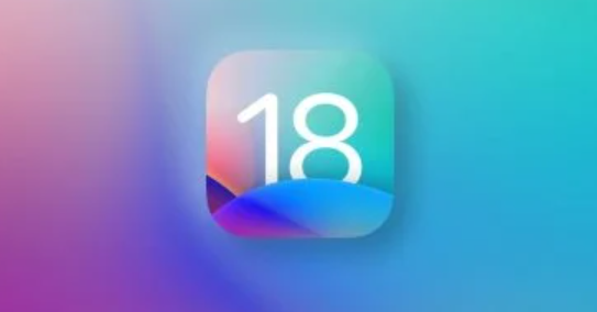 معدل انتشار iOS 18 آبل تواصل تعزيز ريادتها لأنظمة التشغيل