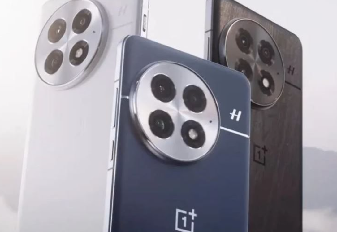 هاتف OnePlus 13 مواصفات مميزة وسعر أعلى من المتوقع