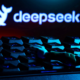 هل يُعيد DeepSeek رسم خريطة الذكاء الاصطناعي العالمي