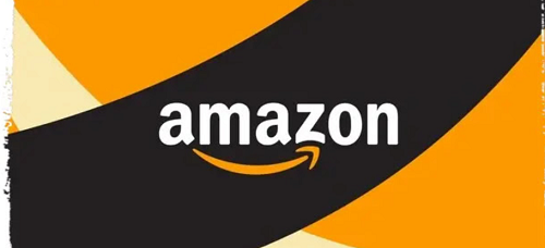 أمازون تُعلن إيقاف متجر تطبيقاتها على أندرويد وإلغاء برنامج Amazon Coins