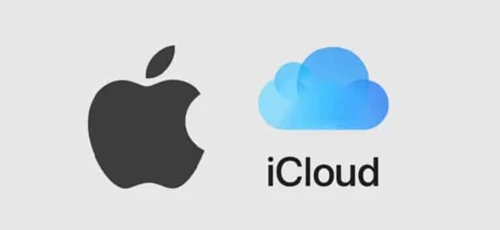 بريطانيا تُجبر آبل على تعطيل التشفير التام في iCloud تداعيات القرار