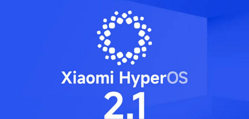 تحديث HyperOS 2.1 من شاومي تحسينات شاملة وميزات ذكاء اصطناعي متطورة