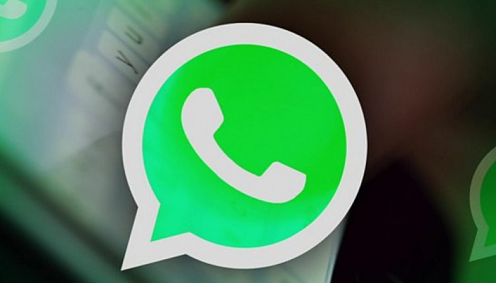 جوجل تخطط لدمج مكالمات الفيديو في Messages عبر WhatsApp