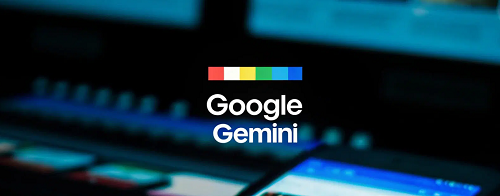 جوجل تعزّز قدرات Gemini بميزة تذكّر المحادثات