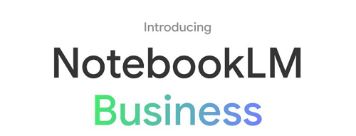 جوجل توسّع نطاق NotebookLM Plus وتتيحها للمستخدمين الأفراد