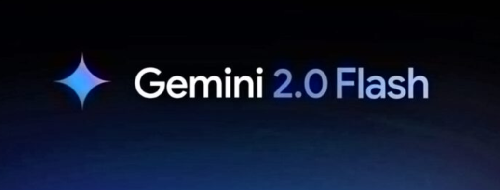 جوجل تُسرّع وتيرة الذكاء الاصطناعي بإطلاق Gemini 2.0 Flash