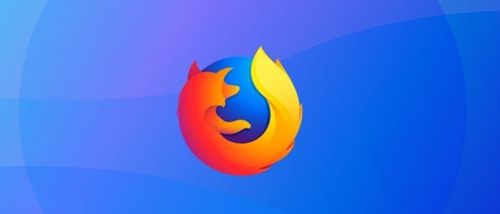 فايرفوكس يُحدث نقلة نوعية بإتاحة الوصول إلى روبوتات الذكاء الاصطناعي 32 فايرفوكس يُحدث نقلة نوعية بإتاحة الوصول إلى روبوتات الذكاء الاصطناعي