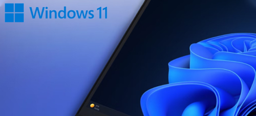 مايكروسوفت تُوقف بعض معالجات Intel في تحديث Windows 11 24H2