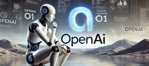 مزاعم اختراق OpenAI تثير الجدل والشركة تنفي وجود أدلة