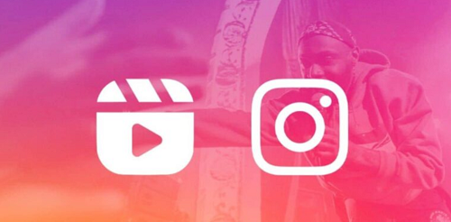 ميتا تدرس إطلاق تطبيق مستقل لمقاطع Reels لمنافسة تيك توك