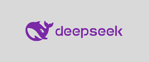 DeepSeek تُقيّد الوصول إلى خدماتها بسبب الضغط الكبير على الخوادم