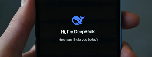 DeepSeek تنافس الكبار في الذكاء الاصطناعي هل تكسر هيمنة الشركات الأميركية