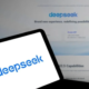 DeepSeek تنافس الكبار في الذكاء الاصطناعي هل تكسر هيمنة الشركات الأميركية