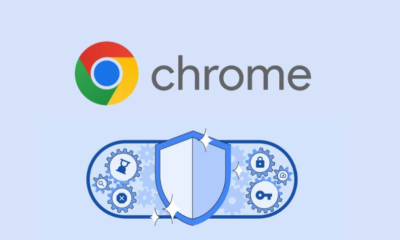 Google تعزز أمان Chrome باستخدام الذكاء الاصطناعي لحماية أفضل