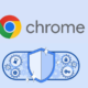 Google تعزز أمان Chrome باستخدام الذكاء الاصطناعي لحماية أفضل