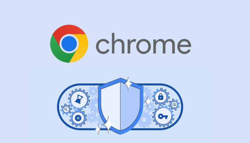 Google تعزز أمان Chrome باستخدام الذكاء الاصطناعي لحماية أفضل