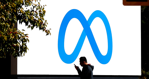 Meta تمنح المستخدمين دورًا جديدًا في التحقق من الحقائق هل هو حل فعال