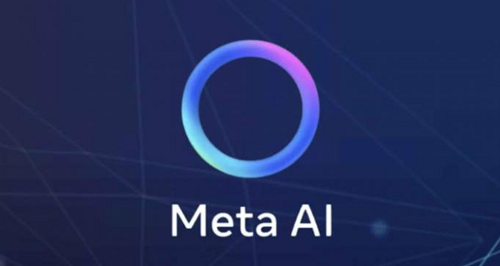 Meta AI يتحدث العربية رسميًا توسع جديد من ميتا