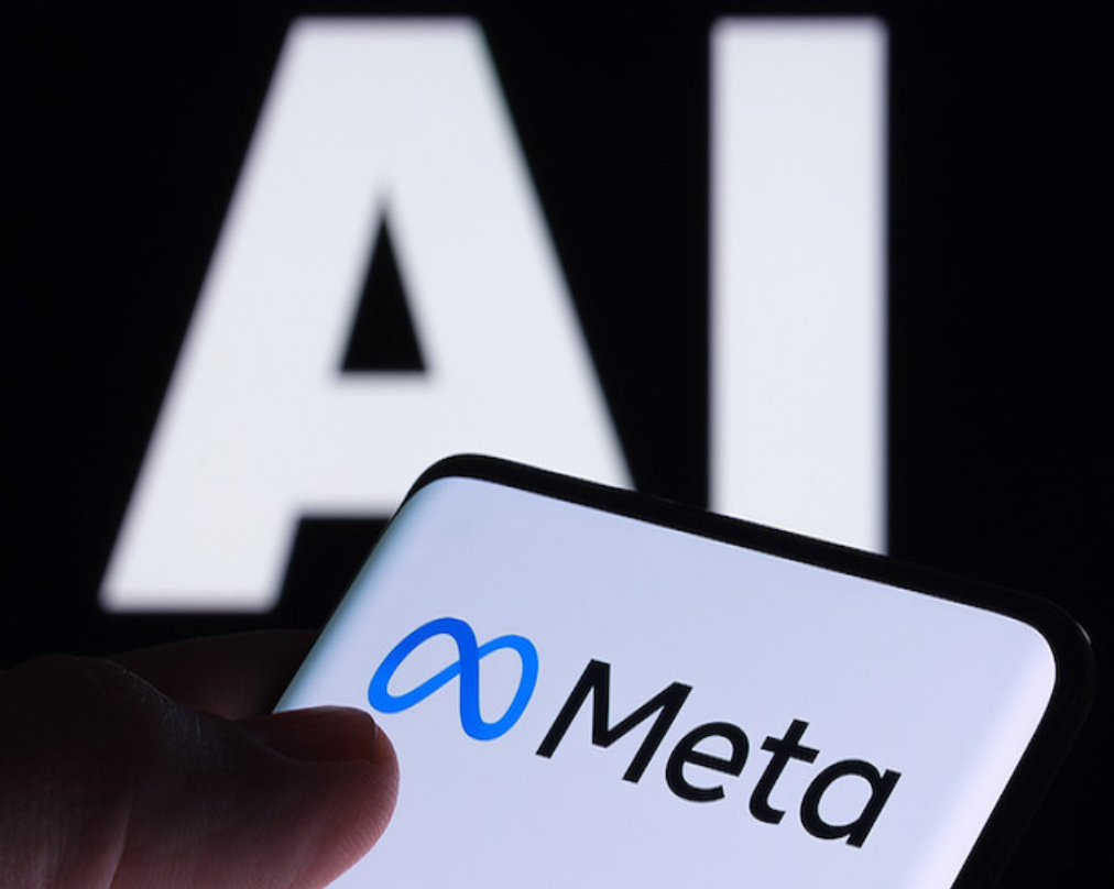 Meta تمنح المستخدمين دورًا جديدًا في التحقق من الحقائق هل هو حل فعال