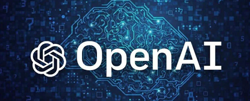 OpenAI تخطو نحو الاستقلال التقني عبر تطوير أول رقاقة ذكاء اصطناعي