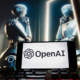 OpenAI تحظر حسابات صينية بسبب انتهاكات أمنية واستخدام غير مشروع