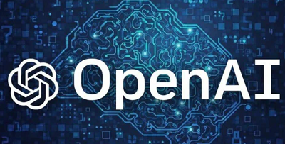 OpenAI تخطو نحو الاستقلال التقني عبر تطوير أول رقاقة ذكاء اصطناعي 2