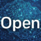 OpenAI تخطو نحو الاستقلال التقني عبر تطوير أول رقاقة ذكاء اصطناعي 2