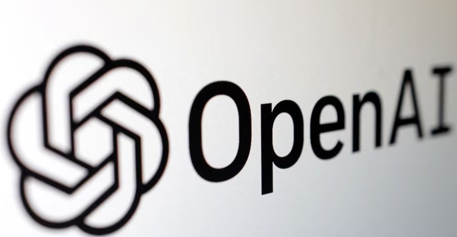 OpenAI تسعى لجمع تمويل ضخم من أبوظبي لدعم مشاريعها الطموحة