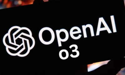 OpenAI تطلق o3 mini مجانًا. خطوة جديدة في سباق الذكاء الاصطناعي