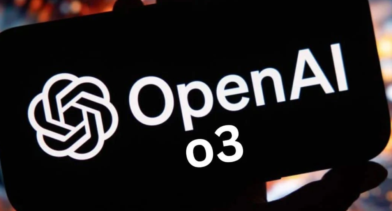 OpenAI تطلق o3 mini مجانًا. خطوة جديدة في سباق الذكاء الاصطناعي