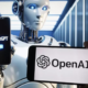 OpenAI تعيد تشكيل مستقبل الذكاء الاصطناعي بنماذج جديدة